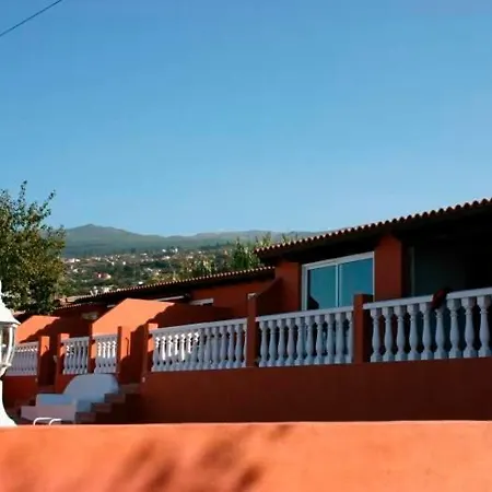 Finca-fewo Im Grunen Norden - F4334 - #93696 Apartman *