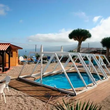 Finca-fewo Im Grunen Norden - F4334 - #93696