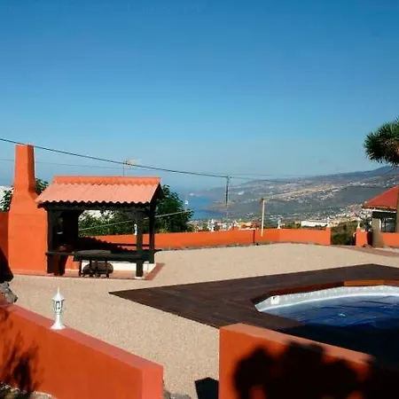 Finca-fewo Im Grunen Norden - F4334 - #93696